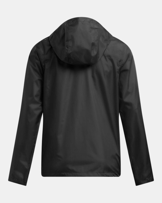 UA Stormproof Cloudstrike 2.0 | Under Armour Canada UA Stormproof Cloudstrike 2.0 | Under Armour Canada